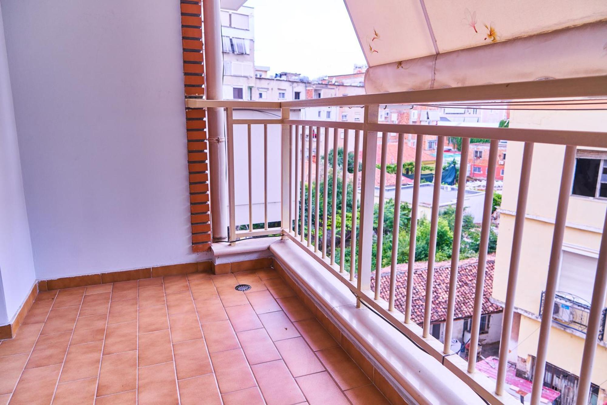 Kalpazo Home Skanderbeg Square Tiranë Luaran gambar